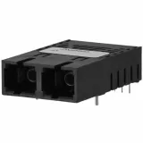 Broadcom_AFBR-5803AQZ_1300nm Fiber Optic Transceiver, 100Mbps, SIP, 5V