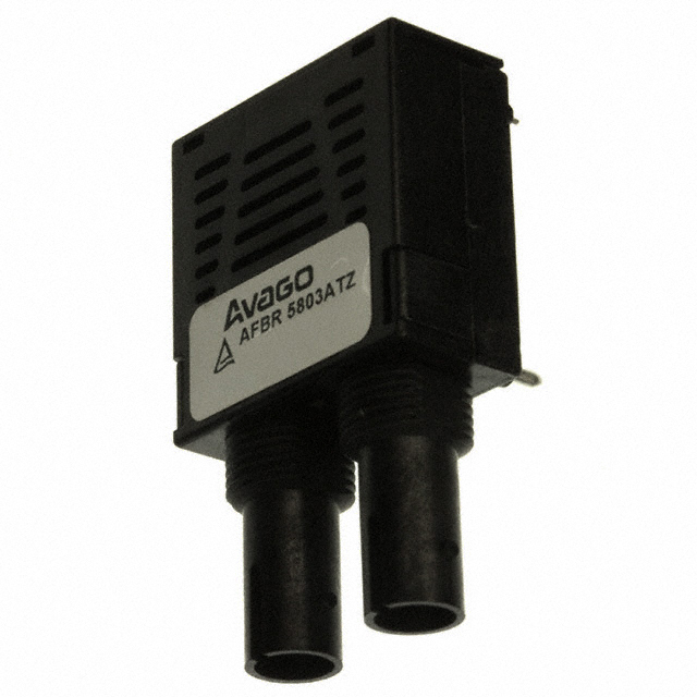 Broadcom_AFBR-5803ATZ
