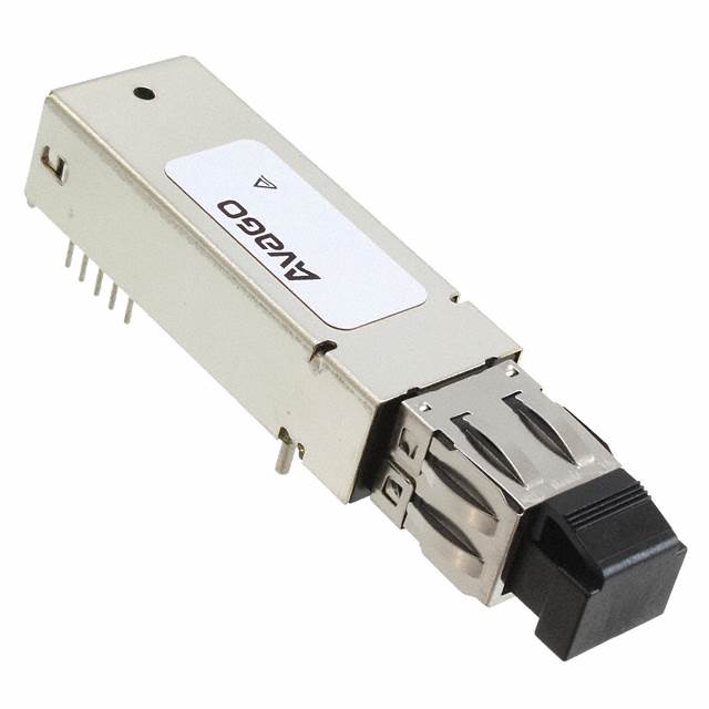 Broadcom_AFBR-5903EZ
