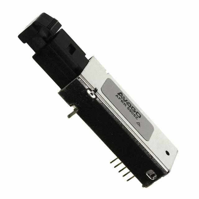 Broadcom_AFBR-5905Z
