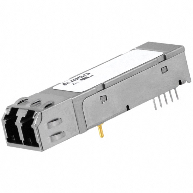 Broadcom_AFBR-5921ALZ