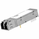 Broadcom_AFBR-5921ALZ_Fiber Optic Transmitters, Receivers, Transceivers Transceiver