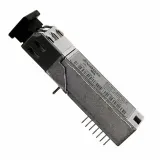 Broadcom_AFBR-59R5LZ_Fiber Optic Transmitters, Receivers, Transceivers Transceiver