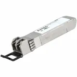 Broadcom_AFBR-703ASDZ_Transceiver, 840nm Min, 860nm Max, 10000Mbps(Tx), 10000Mbps(Rx), LC Connector, Surface Mount, ROHS COMPLIANT PACKAGE