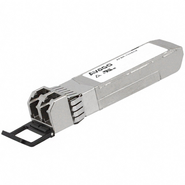 Broadcom_AFBR-703SDZ