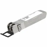Broadcom_AFBR-703SDZ_Transceiver, 840nm Min, 860nm Max, 10000Mbps(Tx), 10000Mbps(Rx), LC Connector, Surface Mount, ROHS COMPLIANT PACKAGE