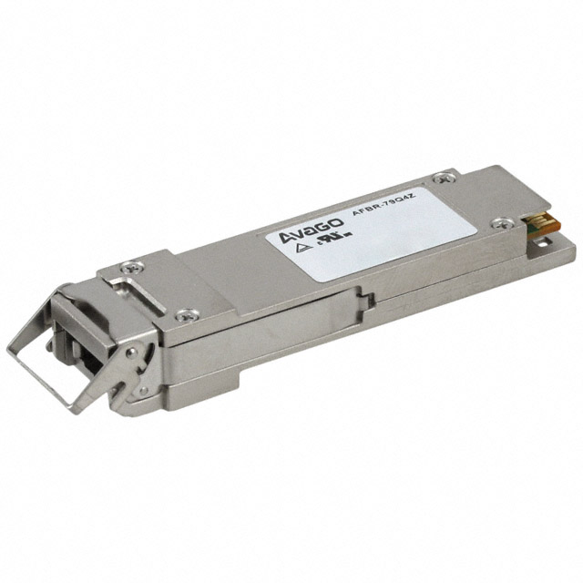 Broadcom_AFBR-79Q4Z
