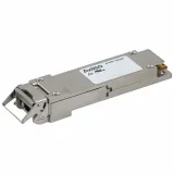 Broadcom_AFBR-79Q4Z_Transceiver, 10000Mbps(Tx), 10000Mbps(Rx), Surface Mount