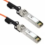 Broadcom_AFBR-7CER03Z_10G Ethernet SFP+ Active Optical Cable