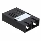 Broadcom_AFCT-5179AZ_Fiber Optic Transmitters, Receivers, Transceivers Transceiver