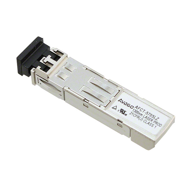 Broadcom_AFCT-5705LZ