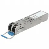 Broadcom_AFCT-5710PZ_TX/RX Optical Fiber 1250MBd 20-Pin