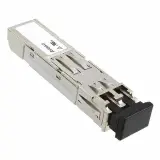 Broadcom_AFCT-5715ALZ_Fiber Optic Transmitters, Receivers, Transceivers Transceiver