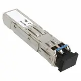 Broadcom_AFCT-5715APZ_Fiber Optic Transmitters, Receivers, Transceivers Transceiver