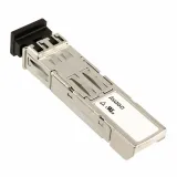 Broadcom_AFCT-5715LZ_TXRX OPT SFF PLUGGABLE STD DMI
