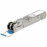 Broadcom_AFCT-5715PZ_TX/RX Optical Fiber 1250MBd 20-Pin