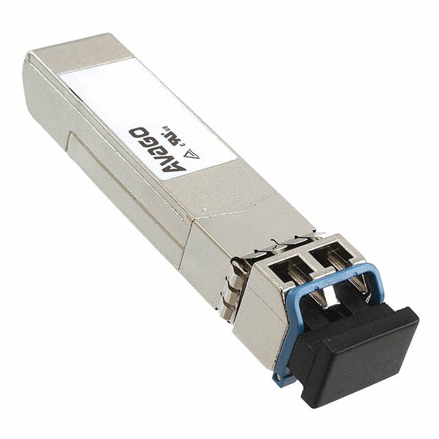 Broadcom_AFCT-701ASDZ