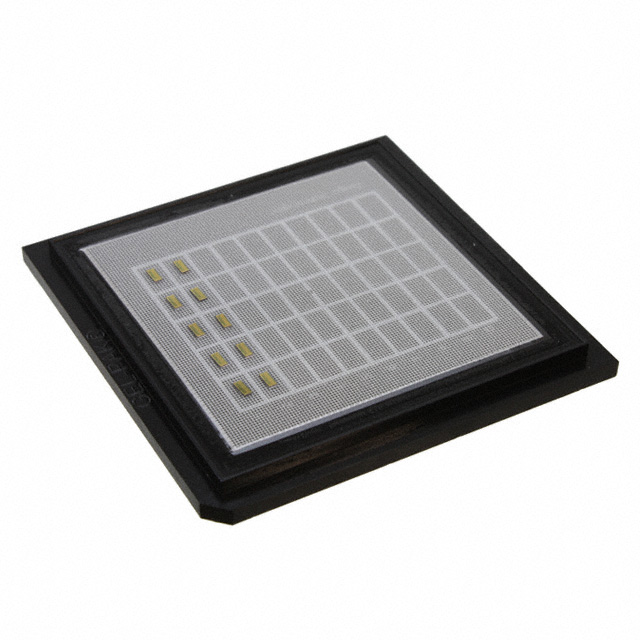 Broadcom_AMMC-5024-W10