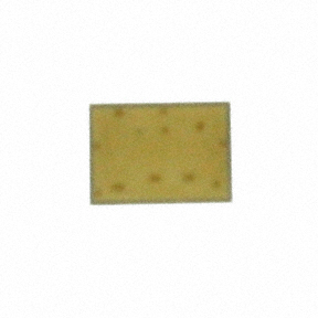 Broadcom_AMMC-5620-W10