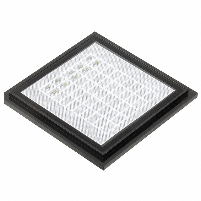 Broadcom_AMMC-6241-W10