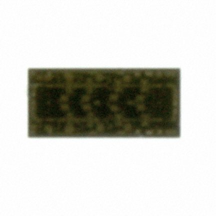 Broadcom_AMMC-6345-W10