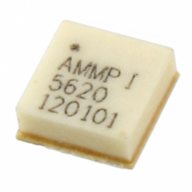 Broadcom_AMMP-5620-BLKG