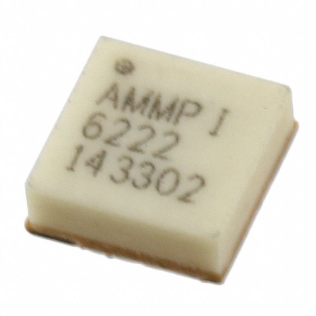 Broadcom_AMMP-6222-BLKG