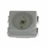 Broadcom_ASMC-PRB9-TV005_Red SMT LED Emitter, 630nm, 50mA, 120° Viewing Angle