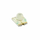 Broadcom_ASMT-BA20-AS000_Orange SMD LED, 590nm, 20mA, 750mcd, 15° Viewing Angle