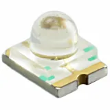 Broadcom_ASMT-BG20-AS000_LED GREEN CLEAR SMD