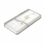 Broadcom_ASMT-CB20_0603 Blue LED Emitter, 5mA, 475nm, 130° Viewing Angle