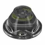 Broadcom_ASMT-M030_LED Mounting Hardware, ROHS COMPLIANT, PLASTIC PACKAGE