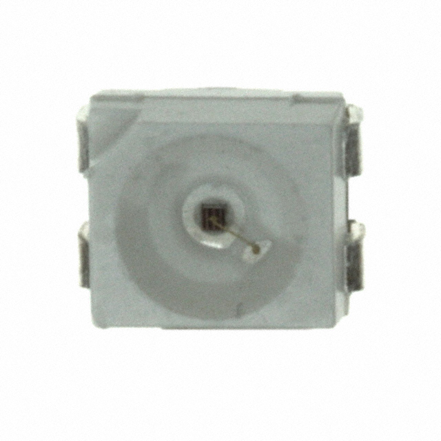 Broadcom_ASMT-QRB2-FCD0E