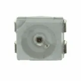 Broadcom_ASMT-QRB2-FCD0E_Red SMT LED Emitter, 150mA, 624nm, 120° Viewing Angle