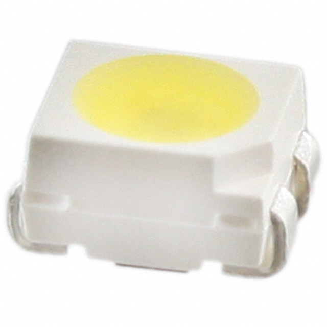 Broadcom_ASMT-QWBC-NHJ0E
