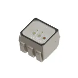 Broadcom_ASMT-YTB0-0AA02_RGB LED Emitter, 3.9mm, PLCC, 20mA, 115° Viewing Angle