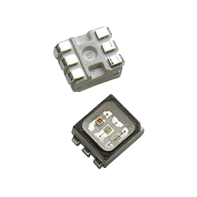 Broadcom_ASMT-YTC7-0AA02