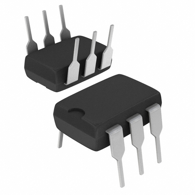 Vishay Semiconductor - Opto Division_SFH608-5