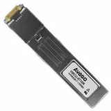 Broadcom_HBCU-5710R_Transceiver, 1250Mbps(Tx), 1250Mbps(Rx), Panel Mount
