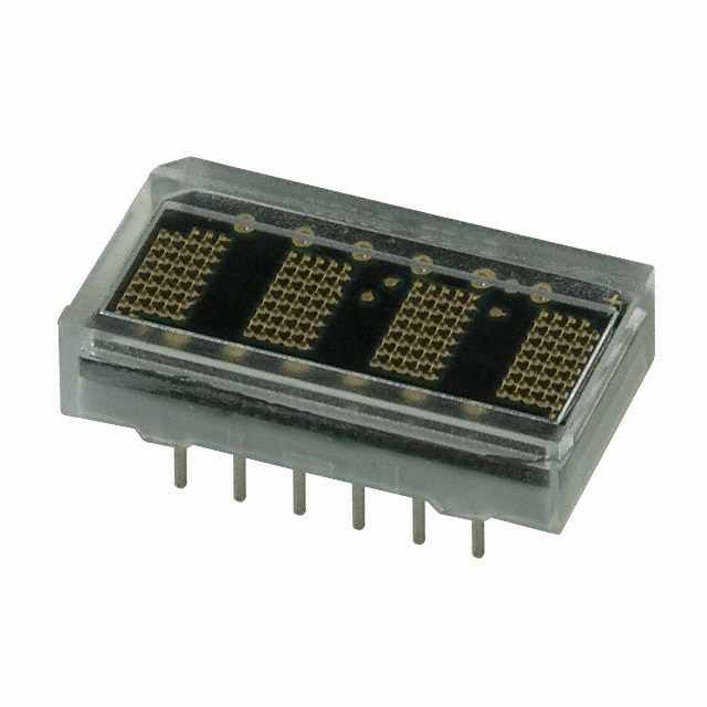 Broadcom_HCMS-2962