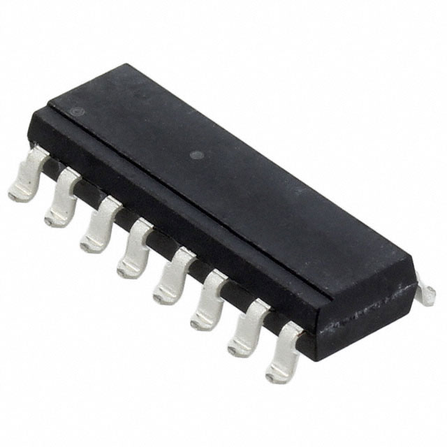 Broadcom_ACPL-1770L-100