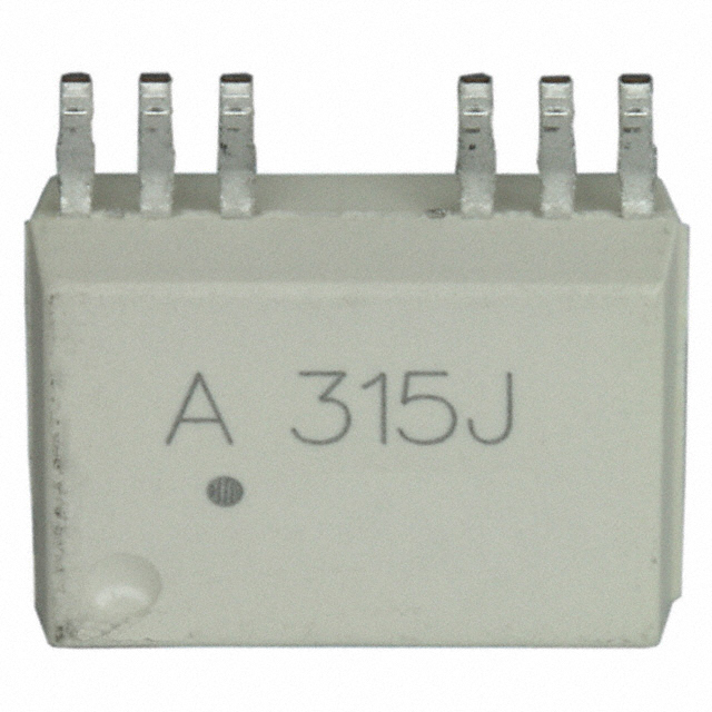 Broadcom_HCPL-315J-000E