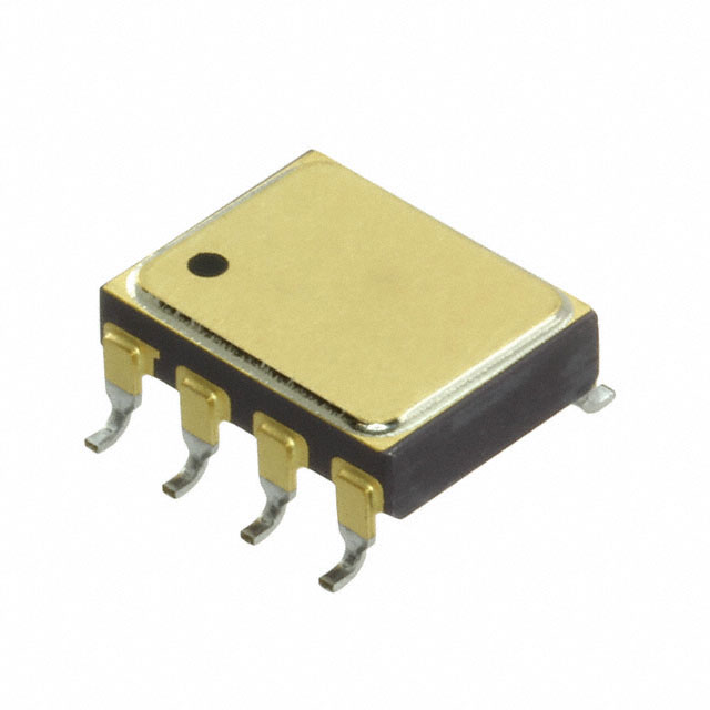 Broadcom_ACPL-563KL-300