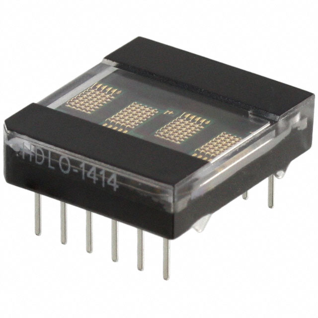 Broadcom_HDLY-1414
