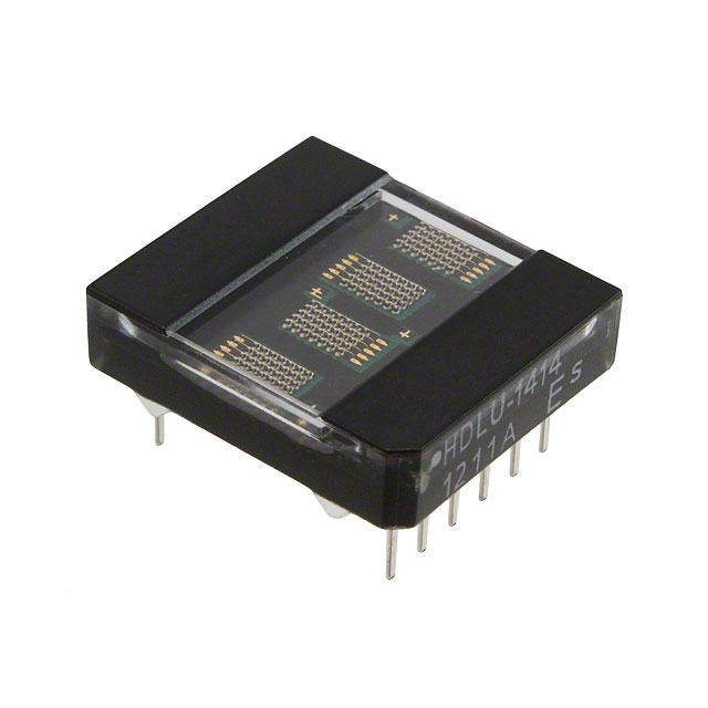 Broadcom_HDLU-1414