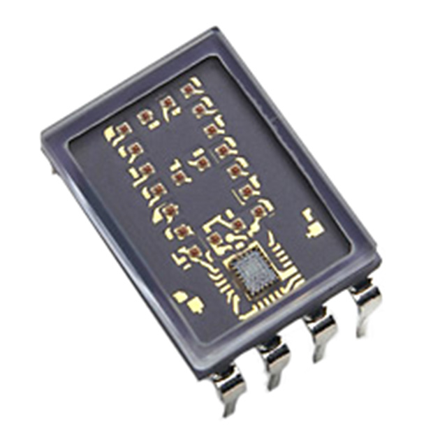 Broadcom_HDSP-0861
