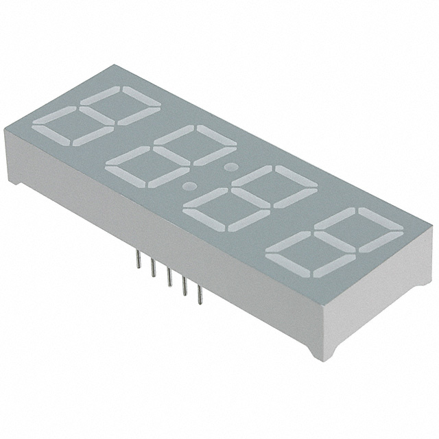 Broadcom_HDSP-B03E