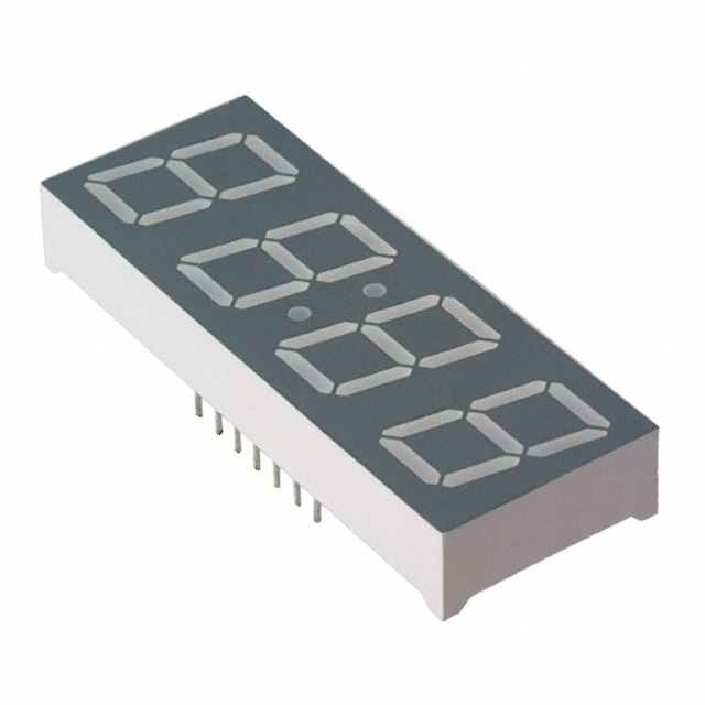 Broadcom_HDSP-B04E