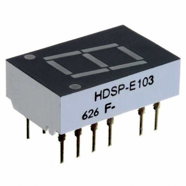 Broadcom_HDSP-E103