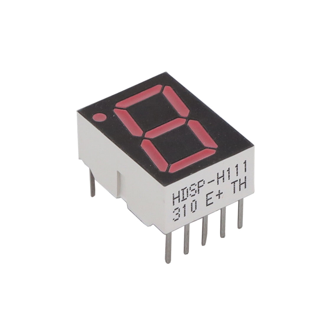 Broadcom_HDSP-H111